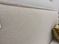 Łóżko PAOLO Kontynentalne (z pojemnikiem lub bez pojemnika) - Bed Design w Świat Sypialni Piaseczno