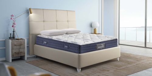 MAGNICOOL-magniflex-1400.jpg