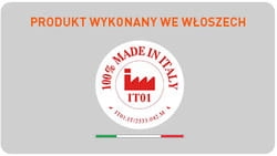 magnicool-wlochy.jpg