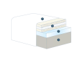 Spaccato-MAGNICOOL-SOFT-10-ITA_2022_mod-p 800.png