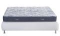MAGNICOOL 10 FIRM MX 2 SOMMIER rz1.jpg