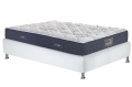 MAGNICOOL 10 FIRM MX 2 SOMMIER rz2.jpg