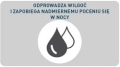 odprowadzanie wilgoci.jpg