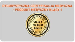 magnicool-produkt-medyczny.jpg