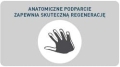 anatomiczny kształt.jpg