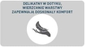 delikatny w dotyku komfortowy.jpg
