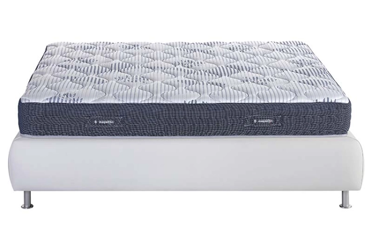MAGNICOOL 10 FIRM MX 2 SOMMIER rz1.jpg