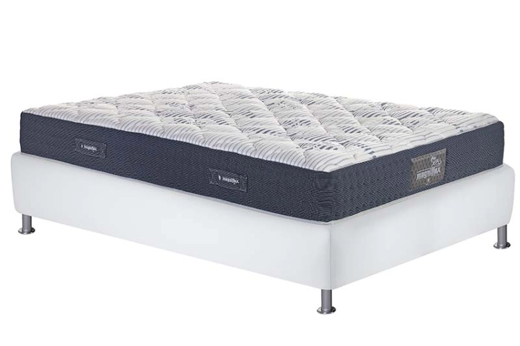 MAGNICOOL 10 FIRM MX 2 SOMMIER rz2.jpg