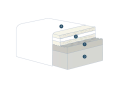 Spaccato-MAGNICOOL-FIRM-10-ITA_2022_mod-p 800.png