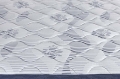 MAGNICOOL 10 FIRM MX detal 2 800.jpg