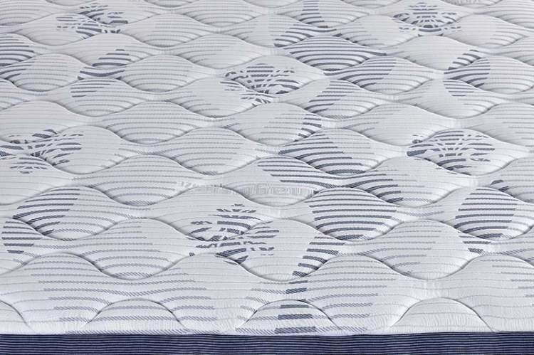 MAGNICOOL 10 FIRM MX detal 2 800.jpg