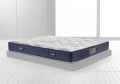 MAGNICOOL-10-FIRM-1200.jpg