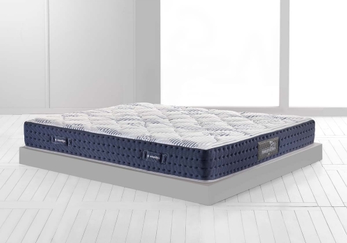 MAGNICOOL-10-FIRM-1200.jpg