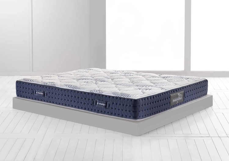MAGNICOOL-10-FIRM-1200.jpg