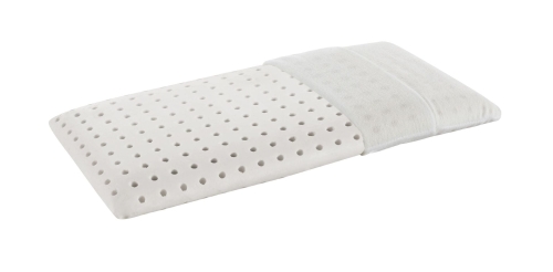 Poduszka  dla dzieci Baby Pillow / Magniflex 