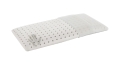 Poduszka  dla dzieci Baby Pillow / Magniflex  - Zdjęcie 2