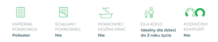 poduszka.png