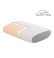 poduszka-sleepmed-premium-pillow.jpg