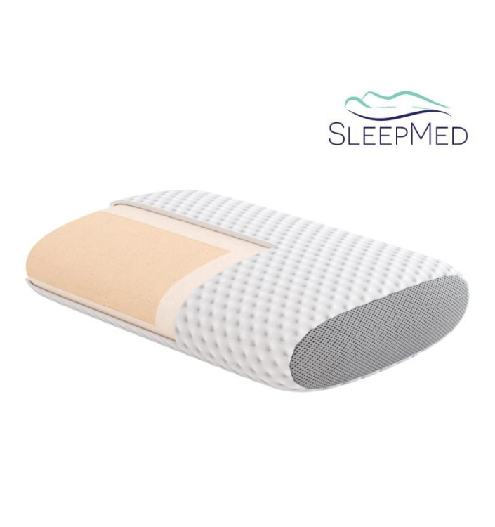 poduszka-sleepmed-premium-pillow.jpg