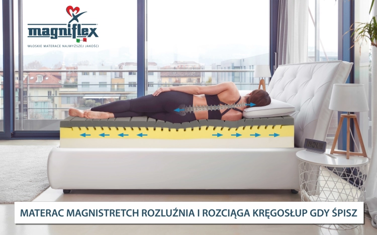 Plakat_B1_Poziom_Magnistretch_Canvas.png