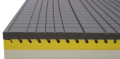 magni 3.png