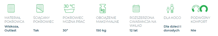 magni 8.png