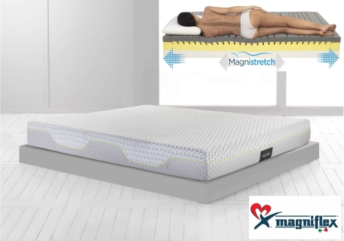MAGNISTRETCH SPORT 9....jpg