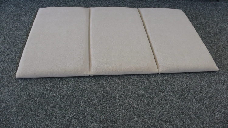 Panele  tapicerowane