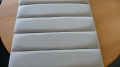 Panele na ścianę - New Design - Zdjęcie 14