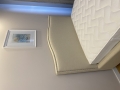 Łóżko tapicerowane Livio - New Design w salonie Świat Sypialni Piaseczno