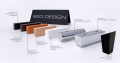 nogi do bed design z nogą 10cm1.png