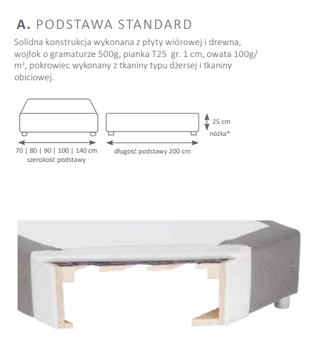 A podstawa Standard.png