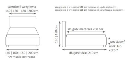 800 szkic.png