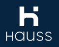 logo hauss.png
