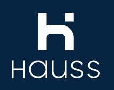 logo hauss.png