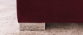 noga metalowa prostokątna.png