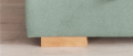 noga ND.png