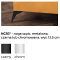 noga szpic opis.png