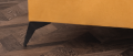 noga szpic.png