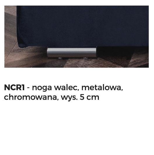 noga walec opis.png