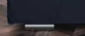 noga walec.png
