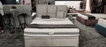 Łóżko ROCCO Kontynentalne z pojemnikiem na pościel Bed Design w Świat Sypialni Piaseczno rozmiar 140/200 ; 160/200 ; 180/200 ; 200/200 ; 140x200 ; 160x200 ; 180x200 ; 200x200