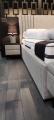 Łóżko tapicerowane VERTIGO New Elegance   - Zdjęcie 8
