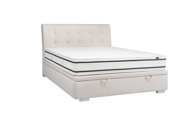 luxor slim1.jpg