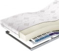 Talalay natural sueno