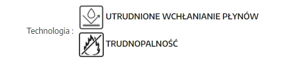 arrov.png