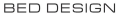 Bed Design logo.png