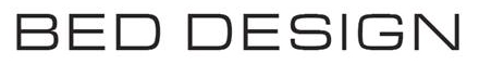 Bed Design logo.png
