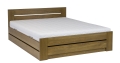 DREWMAX-LOZKO-BUKOWE-LK198 B BOX-RUSTIKAL.jpg