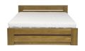 DREWMAX-LOZKO-BUKOWE-LK198 B BOX-RUSTIKAL_2.jpg